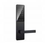 China TGM723 smart code lock with Zigbee for sale