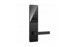 China TGM723 smart code lock with Zigbee supplier