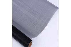 China Non Combustible Fiberglass Insect Screen Allow Fresh Air And Natural Light To Pass supplier