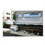1700C/H 450*270mm Hardcover Book Binding Machine 15kw for sale