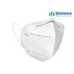 Unimax Medical 5 Layers Nonwoven Surgical Medical Respirator for sale