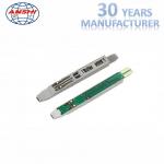Rack Mount PCB PPT MDF Main Distribution Frame for sale