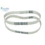 180500272 Timing Belt Brecoflex #16-AT5-455 BFX Suitable For Gerber Cutter GT7250 for sale
