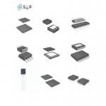 STM32F103TBU6 for sale