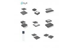 China STM32F103TBU6 supplier