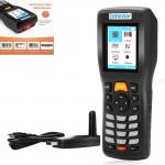 N5 2.4GHz 2D Trohestar Barcode Scanner for sale