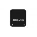 BT IC BT8926B BT 5.2 TWS Chip QFN20 BT Protocol , 8 Mbit Flash for sale