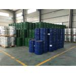 Clear Flame Retardant Epoxy Resin UV Resistant For Mutual Inductor for sale