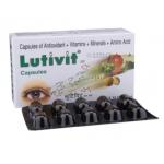 1000pcs 300dpi Medicine Carton Box Custom Printed Supplement Tablet Youfu for sale