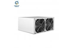 China Goldshell Hs Box Miner 235GH S Blake2B Hns Asic Miner supplier