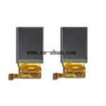mobile phone lcd for Sony Ericsson P990 for sale