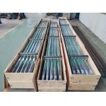 15-105-RHBM Oilfield Sucker Rods Small Model Mechanical Seating for sale