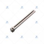 Universal HOLDER, PUSHER TIP 42502304 AI Spare Part for sale