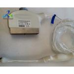 GE E8C Ultrasound scanner Probe Ultrasound Machine For Obstetrics Gynaecology for sale
