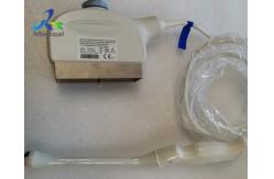 China GE E8C Ultrasound scanner Probe Ultrasound Machine For Obstetrics Gynaecology supplier