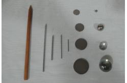 China Toys Testing Equipment Hasbro SRS 045L Improvised Projectile Test Tool supplier
