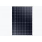 400 Watts High Power Solar Panels Monocrystalline 405w Mono Perc Half Cut Panels for sale