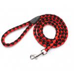 Heavy Strong Nylon Dog Harness For Medium Size Puppies