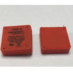 1000-0 3V Swiss RENATA full series  battery capsule battery for  Heidelberg  products for sale