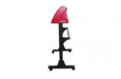 China KH 720 Vinyl Cutting Plotter supplier