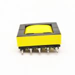 EE13 6w Step Up High Frequency Transformer Electronic Transformer for sale