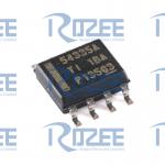 TPS54335ADDAR for sale
