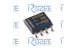 China TPS54335ADDAR supplier