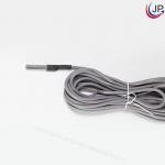 10K 5.6mm Medical Temperature Sensor OEM / ODM Available
