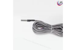 China 10K 5.6mm Medical Temperature Sensor OEM / ODM Available supplier