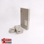 DEC H7082AB Power Supply H7082-AB for sale
