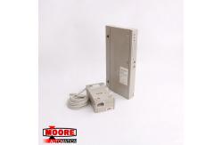 China DEC H7082AB Power Supply H7082-AB supplier