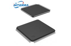 China STMicroelectronics Arm Cortex M7 MCU Chip STM32H743ZIT6 supplier