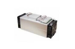 China Strong Stu-U1 STU-U1+ Asic Bitcoin Mining Farm Blake256R14 Algorithm Miner supplier