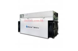 China Ibelink K1+ KDA Mining Machine Brand New In Stock KDA Miner supplier