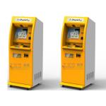 Self Service ATM Kiosk Machine for sale
