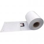 Customized  Auto Pre Opened Polyethylene Bag Environmentally Friendly Materials for sale
