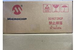 China ATMEGA16U4 ATMEGA32U4 Microchip 8 Bit Microcontroller 16/32K Bytes Of ISP Flash supplier
