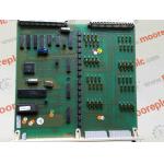 ABB Module DSQC223 YB560103-BD ABB DSQC223 223 Digital I/O Board new version for sale