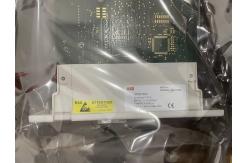 China ABB SPIET800 ABB SP IET800 License with Advanced Security Controllers supplier