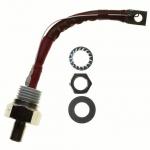 VS-ST330S04P0 for sale