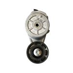 Belt Tensioner SCANIA Truck Parts  2197005/2197391 for P420 P450 11955-Ed30A Engine Code for sale