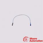 330106-05-30-05-00-00 Bently Nevada Reverse Mount Probe for sale