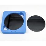 Polished Surface Finish PCD INSERTS and Guaranteed for 1 Year for sale