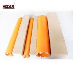 152mm Concrete Diamond Core Drill Bits for sale