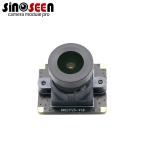 IMX323 2MP CMOS Compact MIPI Camera Module Variable Speed Shutter for sale
