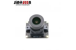 China IMX323 2MP CMOS Compact MIPI Camera Module Variable Speed Shutter supplier