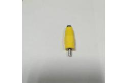 China 360 Degree Automatic Chicken Water Nipple Drinker Feeders supplier