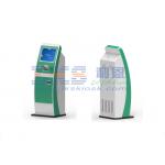 17 - 32 Digital Printing Kiosk.Interactive Board,Custom Design are offered on demand