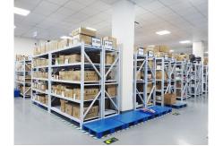 China Electronic Wiring Harness manufacturer