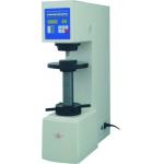 Digital Brinell Micro Hardness Tester 62.6 KG - 3000 KG Force Automatic Loading for sale